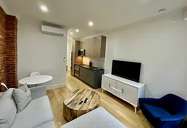Rented by Abode Residential LLC