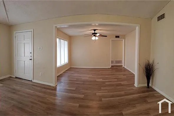 3 bed, 1318 sqft, $1,625 — Photo 4