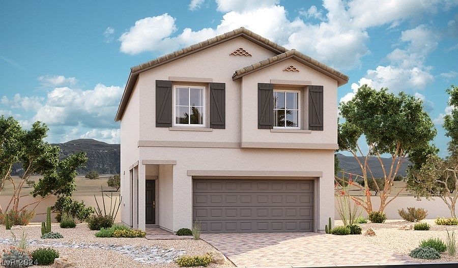 1st image of 5075 Tranquil View St
