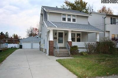 1st image of 37 E Linwood Ave