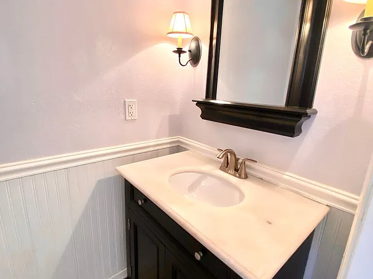 162 Lawnview Cir — Photo 10