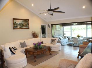 5646 Kiowa Cir, Boynton Beach, FL 33437