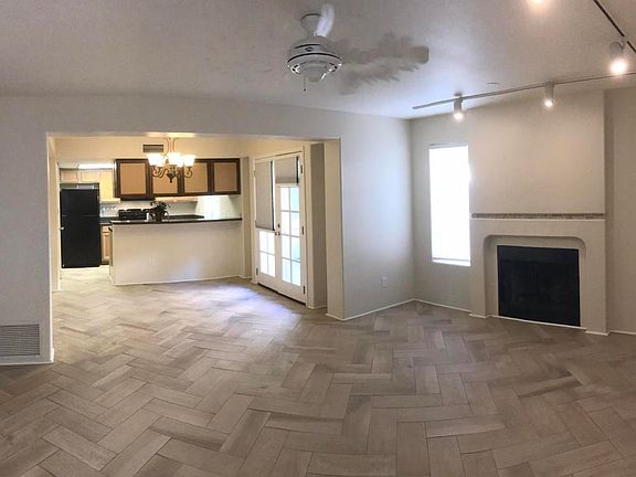 2nd image of 1333 E Morten Ave Unit 121