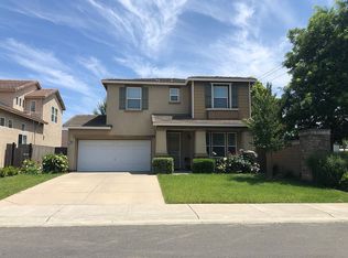 7749 Addison Way, Sacramento, CA 95822