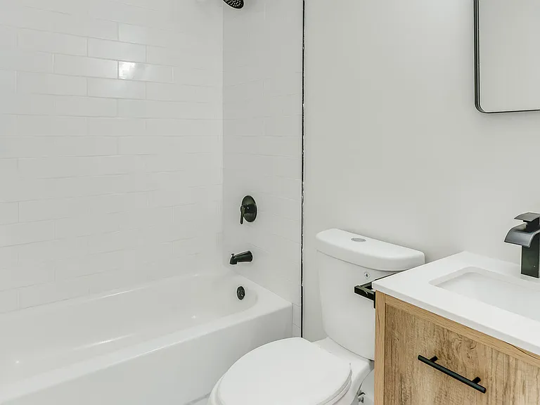 Indian Oaks Townhomes — Photo 29