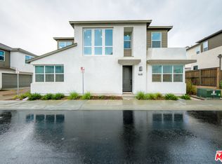 1681 Whitmore Loop, Chula Vista, CA 91913