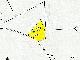 2nd image of Leonard Rd