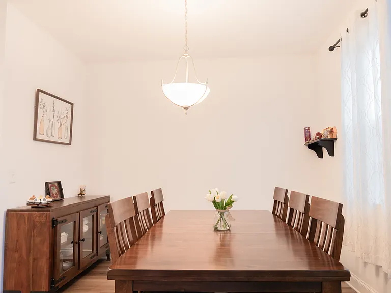 604 Amaranth Dr — Photo 18