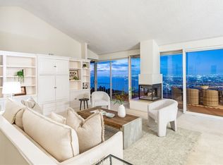2315 Via Acalones, Palos Verdes Estates, CA 90274