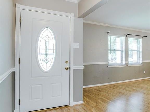 4th image of 724 Westover Dr