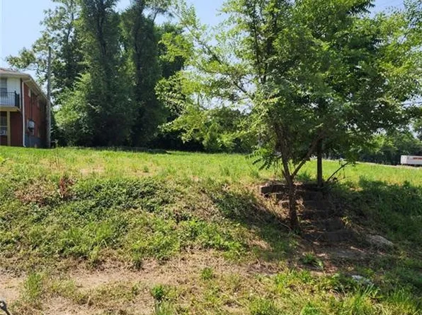 427 W Linden Ave, Independence, MO 64050