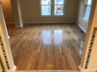 28 Berkeley St, Watertown, MA 02472