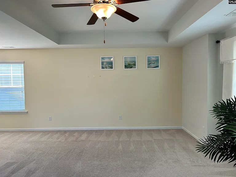 309 Lanyard Ln — Photo 33