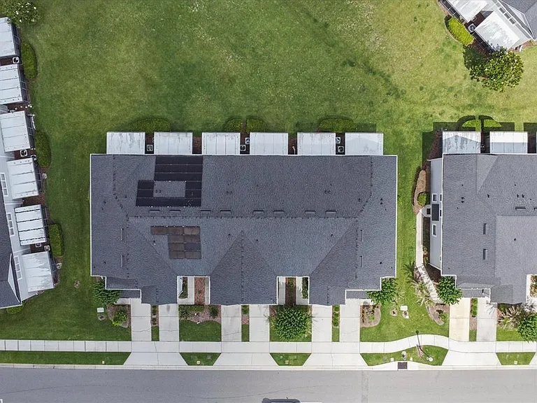 1055 Rock Harbor Ave — Photo 27