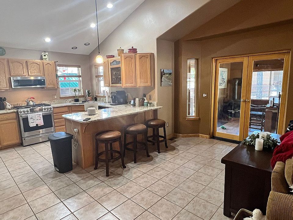 223 Inspiration Dr Pagosa Springs, CO, 81147 Apartments for Rent Zillow