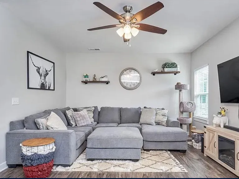 773 Big Bear Ln — Photo 5