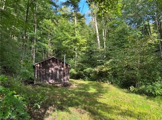 Overton Rd, Wooster, OH 44691