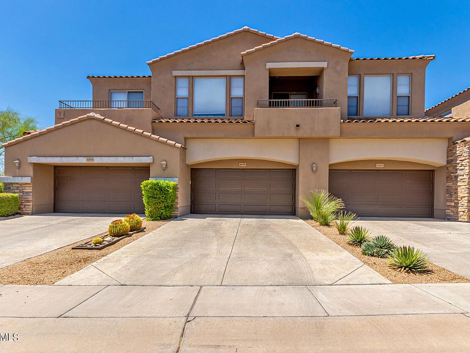19475 N Grayhawk Dr UNIT 1003, Scottsdale, AZ 85255 Zillow