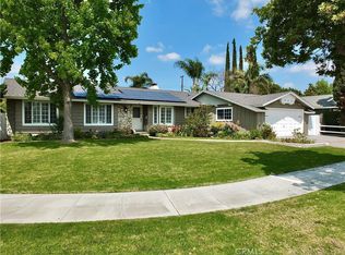 729 E Emerson Ave, Orange, CA 92865