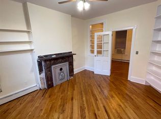 224 Jefferson St APT 2L, Hoboken, NJ 07030
