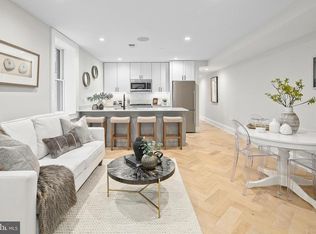 1314 Vermont Ave NW #2, Washington, DC 20005