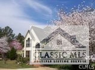 1040 Great Oak Ln, Watkinsville, GA 30677