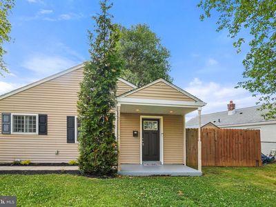 58 Florence Ave, Aston, PA, 19014