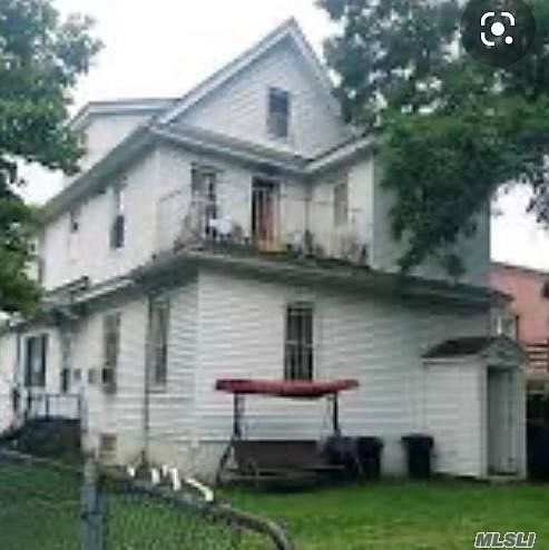 1st image of 8540 161st St Floor 2