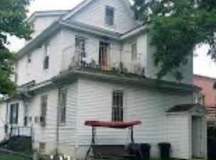 8540 161st St FLOOR 2, Jamaica, NY 11432