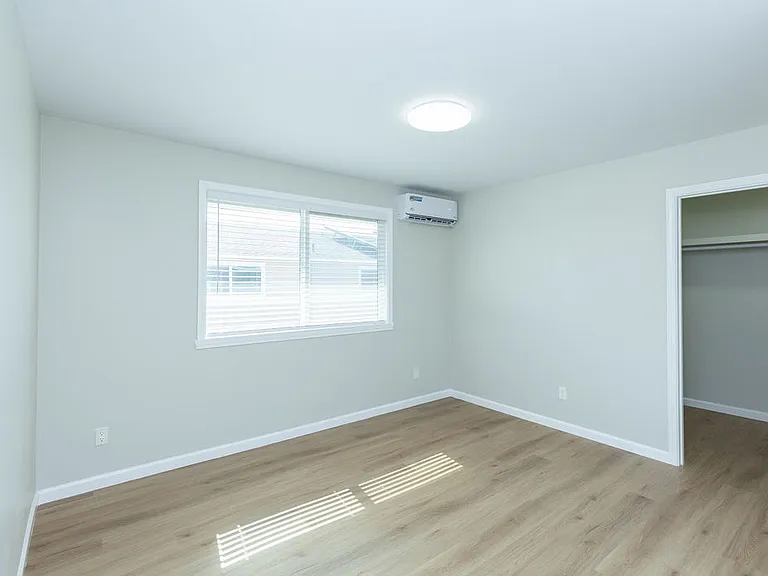 91-450 Ewa Beach Rd — Photo 5