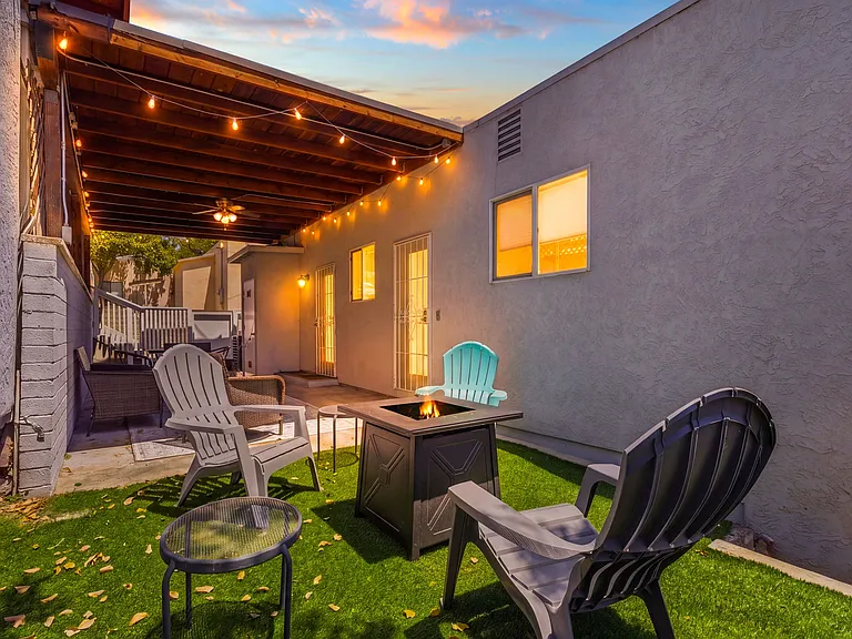 3614 Florida St #2 — Photo 34