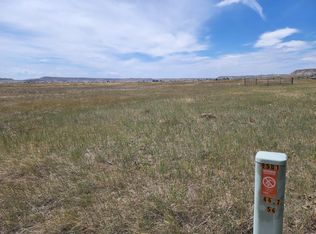Judson Ln, Great Falls, MT 59404