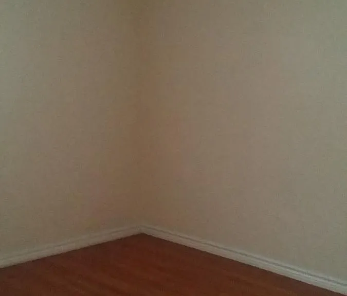 4025 Vanette Ln — Photo 13