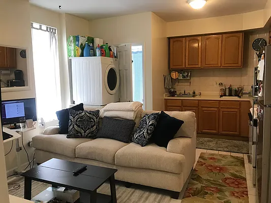 Rented by East Williamsburg Realty Inc | media 1