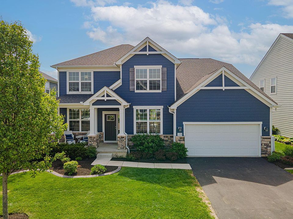 1st image of 1298 Sunbury Meadows Dr