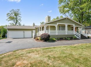 4512 Cumnor Rd, Downers Grove, IL 60515