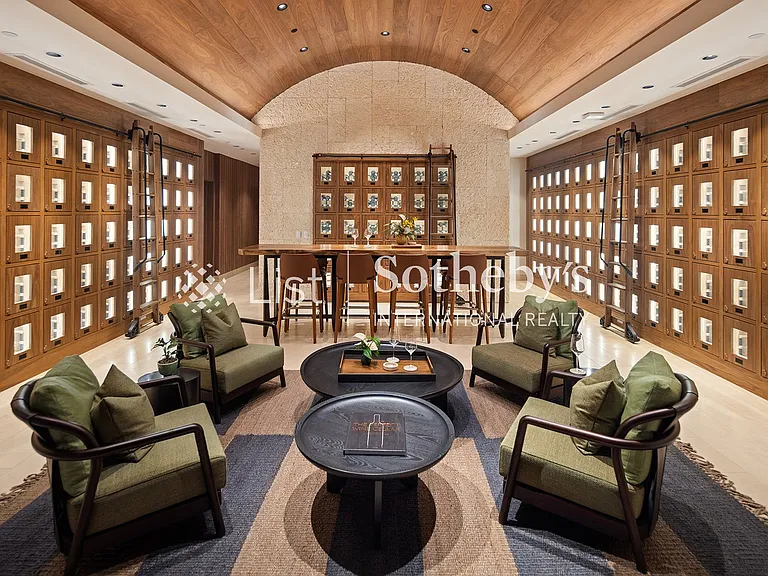 1100 Ala Moana Blvd #2607 — Photo 17