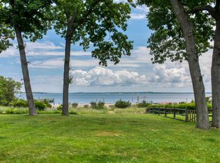 3536 Cedar Beach Rd, Southold, NY 11971