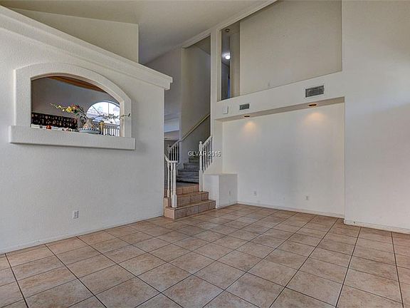 4th image of 9043 Indian Valley Dr