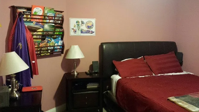 Property photo 5