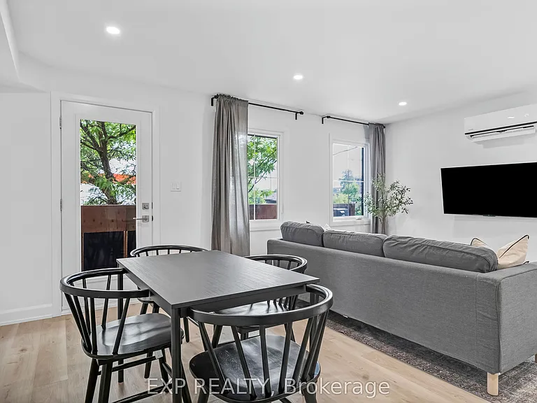 885 Somerset St W #2 — Photo 17
