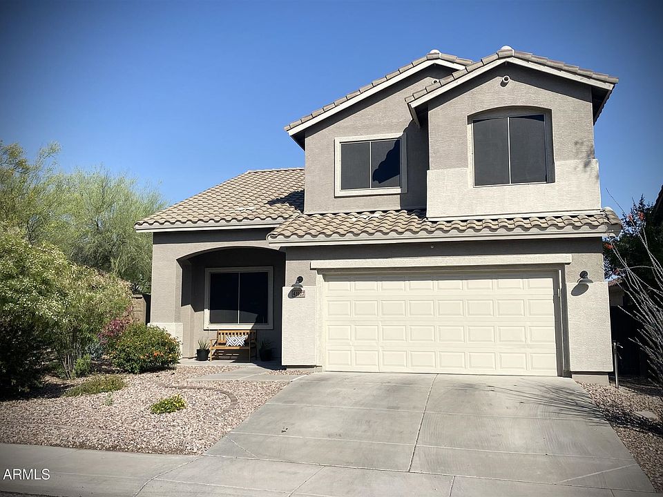 1st image of 43127 N Vista Hills Dr