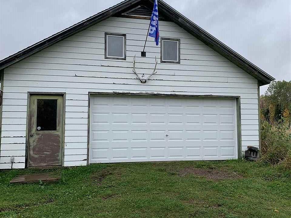 2nd image of 44704 South Rd