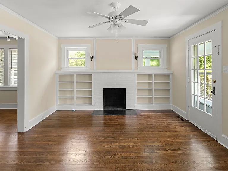 105 Stonewall Ave — Photo 5