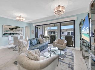 1035 3rd Ave S UNIT 506, Naples, FL 34102