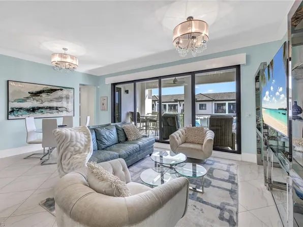 1035 3rd AVE S #506, NAPLES, FL 34102