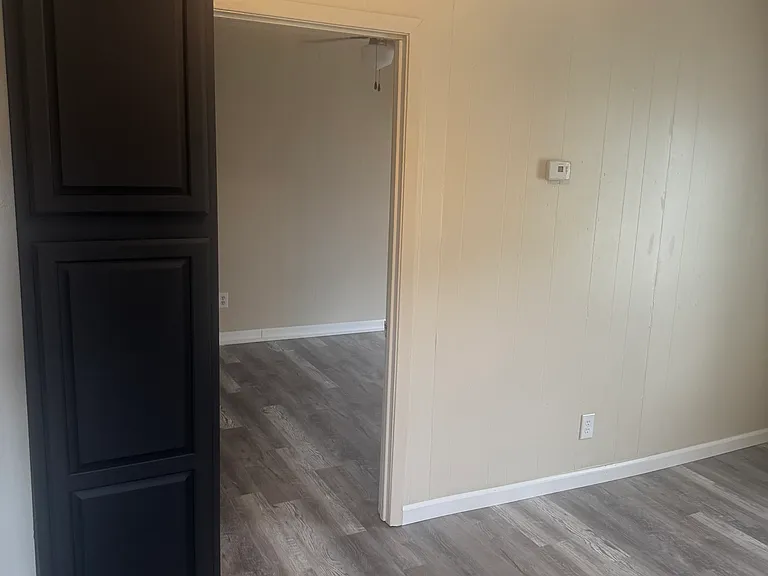 202 Sunnyside Ln #4 — Photo 3