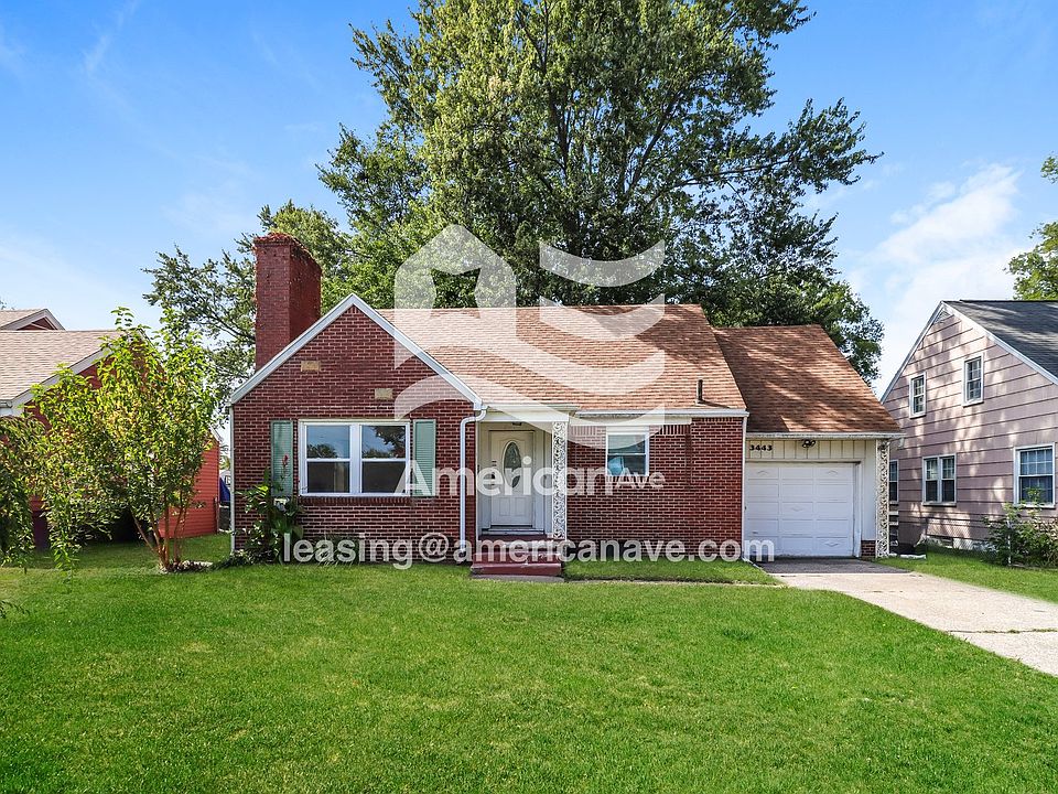 1036209_000_front_view_1.jpg