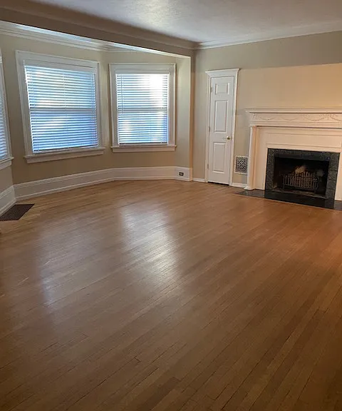 7 W Caramillo St #4 — Photo 8