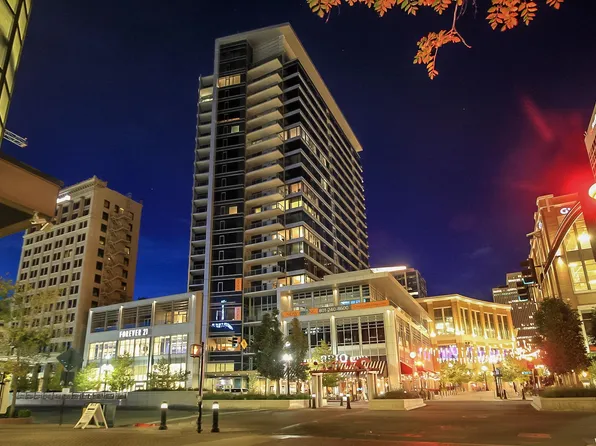 35 E 100 S, Salt Lake City, UT